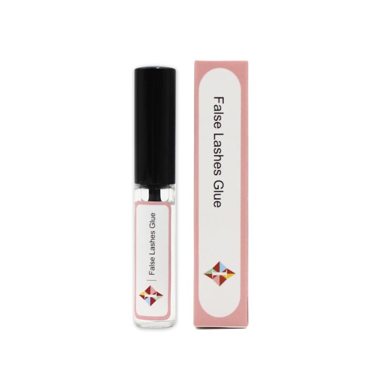 7ml Eyelash Lift Glue False Ey - Beauty Makeup Names ulasan dan harga