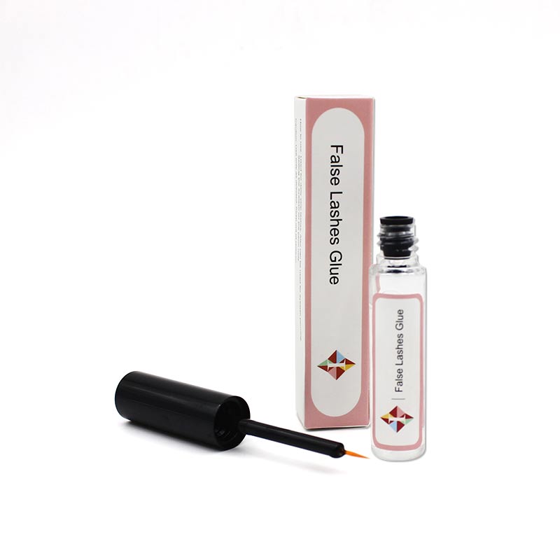 7ml Eyelash Lift Glue False Ey - Beauty Makeup Names ulasan dan harga
