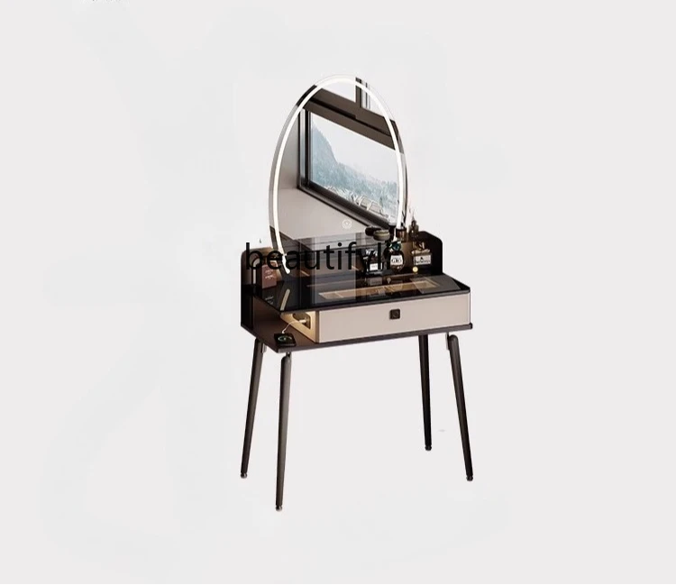 LXItalian minimalist dresser s - Beauty Bay Makeup ulasan dan harga