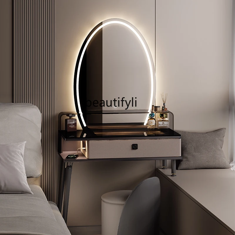 LXItalian minimalist dresser s - Beauty Bay Makeup ulasan dan harga