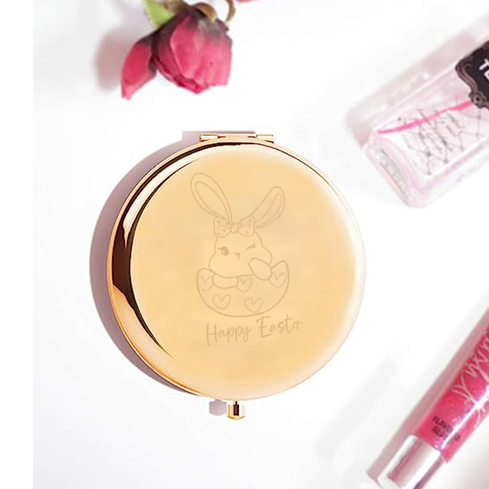 1pc Cartoon Beautiful rabbit C - Beauty Makeup Names ulasan dan harga