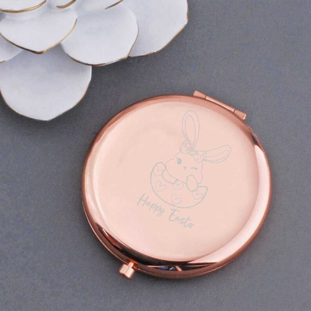 1pc Cartoon Beautiful rabbit C - Beauty Makeup Names ulasan dan harga