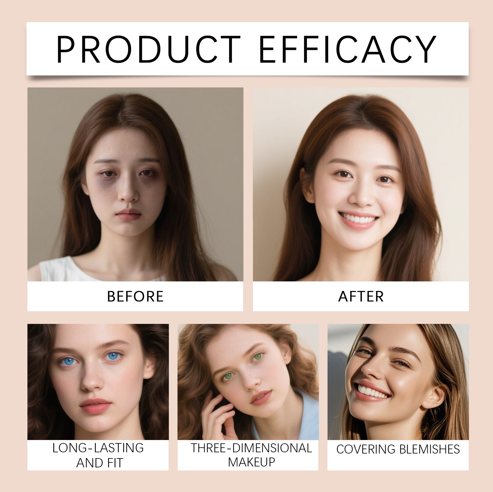 SPF 30 Tinted Moisturizer BB C - Bb Cream Tinted ulasan dan harga
