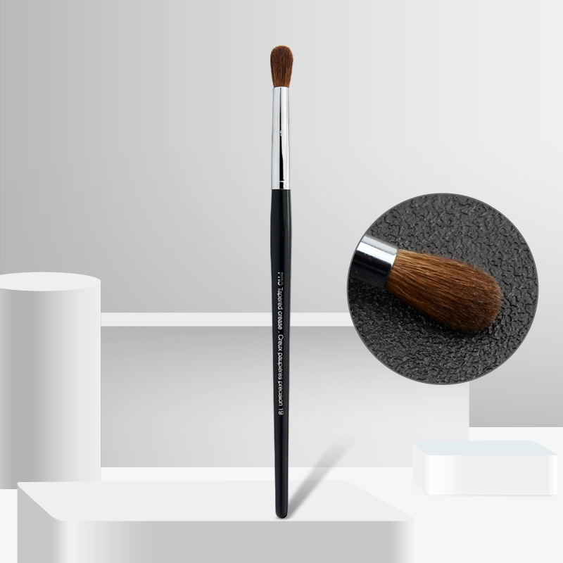 Professional Eyeshadow Brush T - Beauty Bay Makeup ulasan dan harga