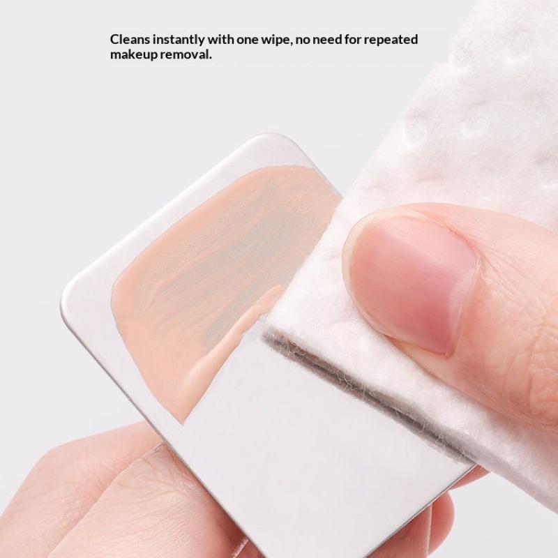 Makeup Palette For Foundation  - Beauty Makeup Eyeshadow Palette ulasan dan harga