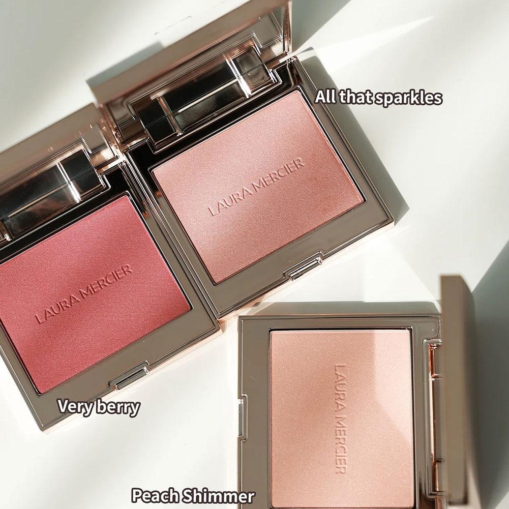 Translucent Setting Powder Nat - Huda Beauty Makeup Kit ulasan dan harga