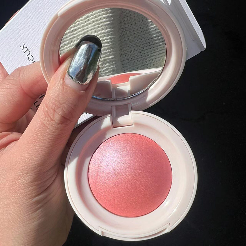 Rare Beauty Light Silky Touch  - Huda Beauty Makeup Kit ulasan dan harga