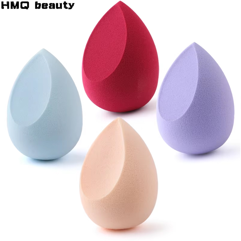20/5/1pcs Makeup Sponge Concea - Beauty Bay Makeup ulasan dan harga