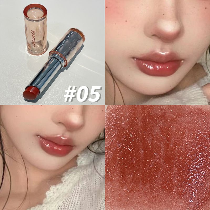 HERORANGE delicate and beautif - Beauty Makeup Websites ulasan dan harga