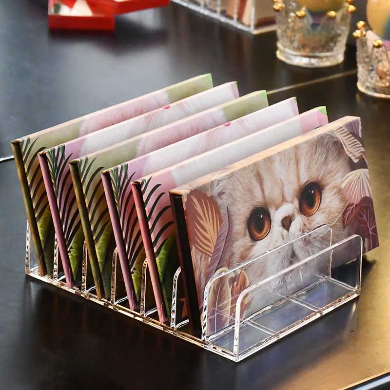 Acrylic Eyeshadow Palette Orga - Beauty Makeup Eyeshadow Palette ulasan dan harga