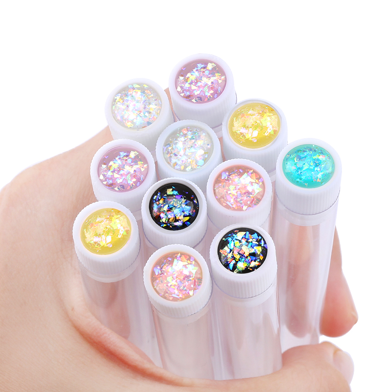 50/100pcs Diamond Eyebrow Brus - Beauty And Makeup Quotes ulasan dan harga