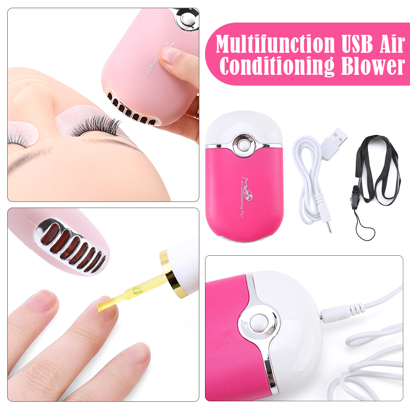 268PCS Eyelash Extensions Brus - Beauty And Makeup Quotes ulasan dan harga