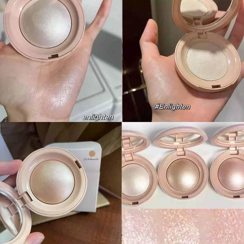 Rare Beauty Light Silky Touch  - Huda Beauty Makeup Kit ulasan dan harga