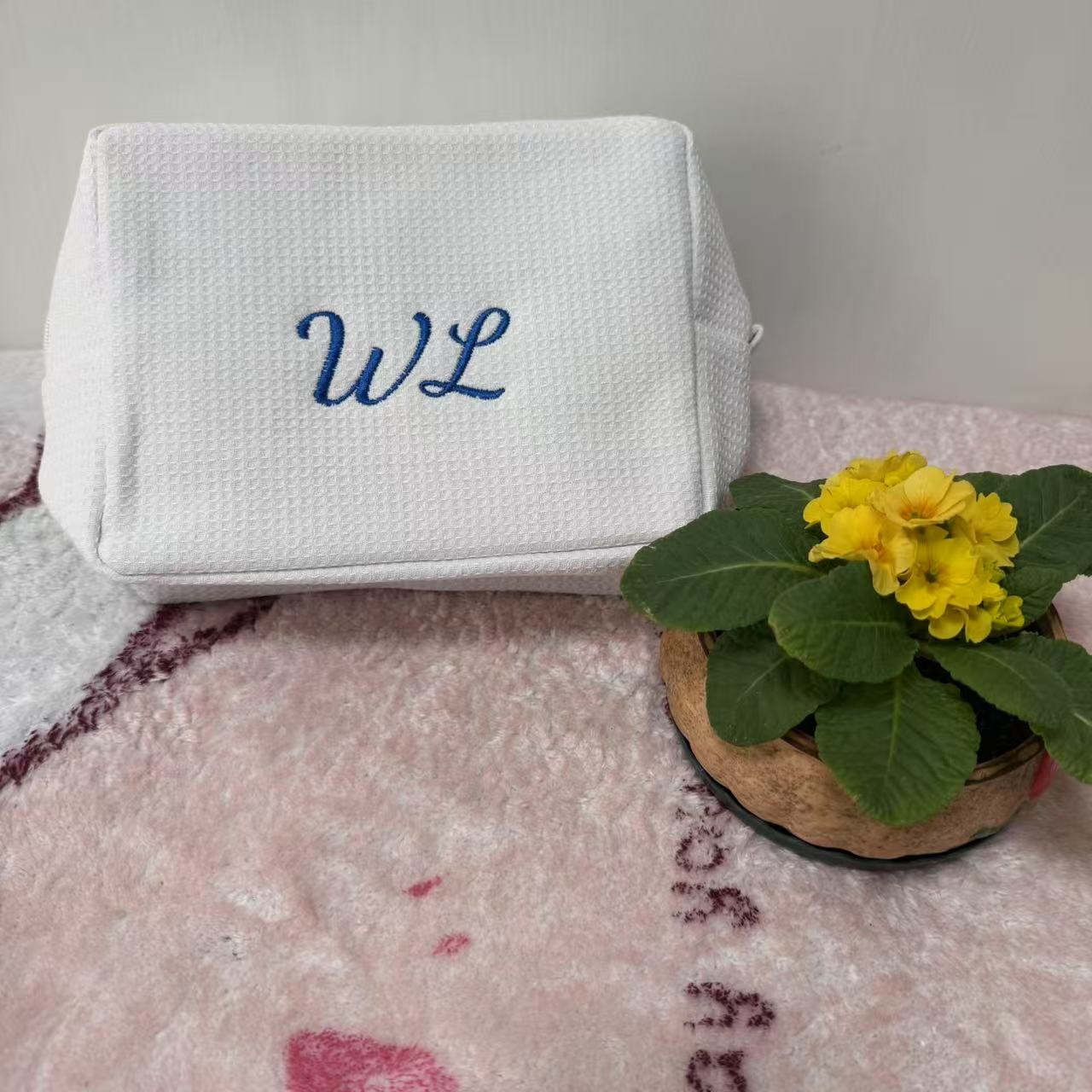 Personalized makeup organizer  - Beauty Makeup Names ulasan dan harga