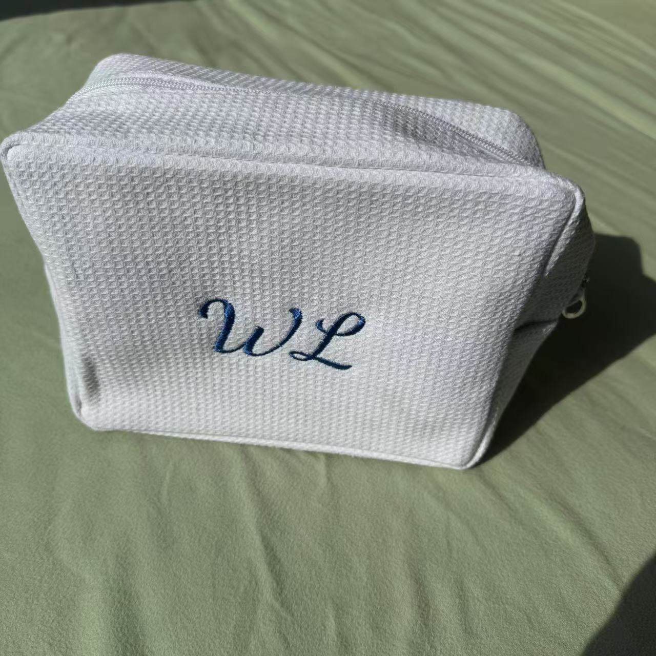 Personalized makeup organizer  - Beauty Makeup Names ulasan dan harga