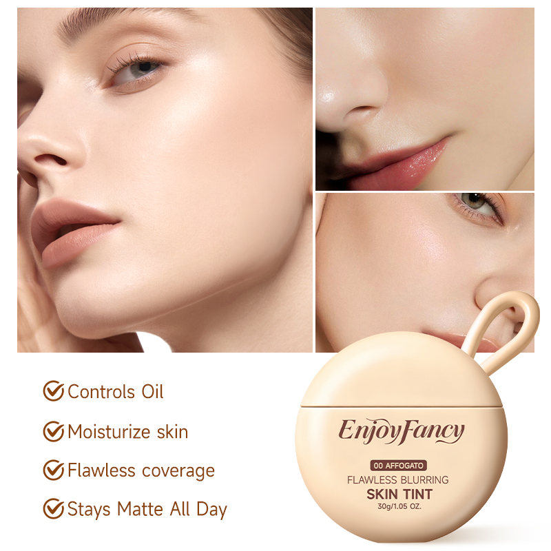 Daily Hydro-Glow BB Cream Face - Bb Cream Tinted ulasan dan harga