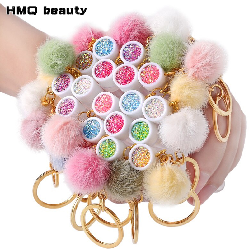 50/10/5Pcs Eyelash Brush Tube  - Beauty And Makeup Quotes ulasan dan harga