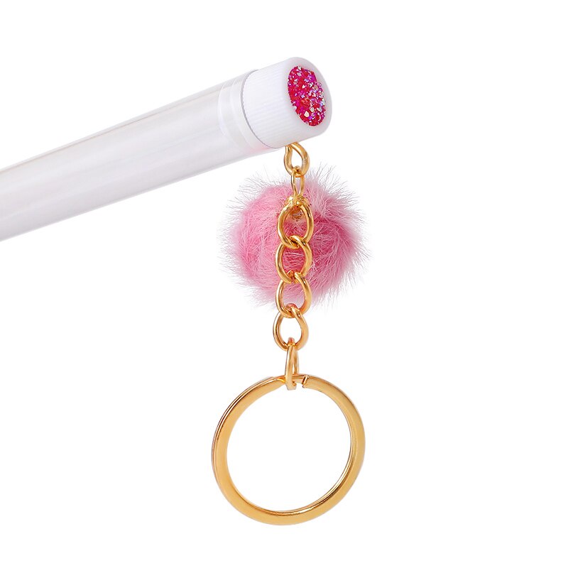 50/10/5Pcs Eyelash Brush Tube  - Beauty And Makeup Quotes ulasan dan harga