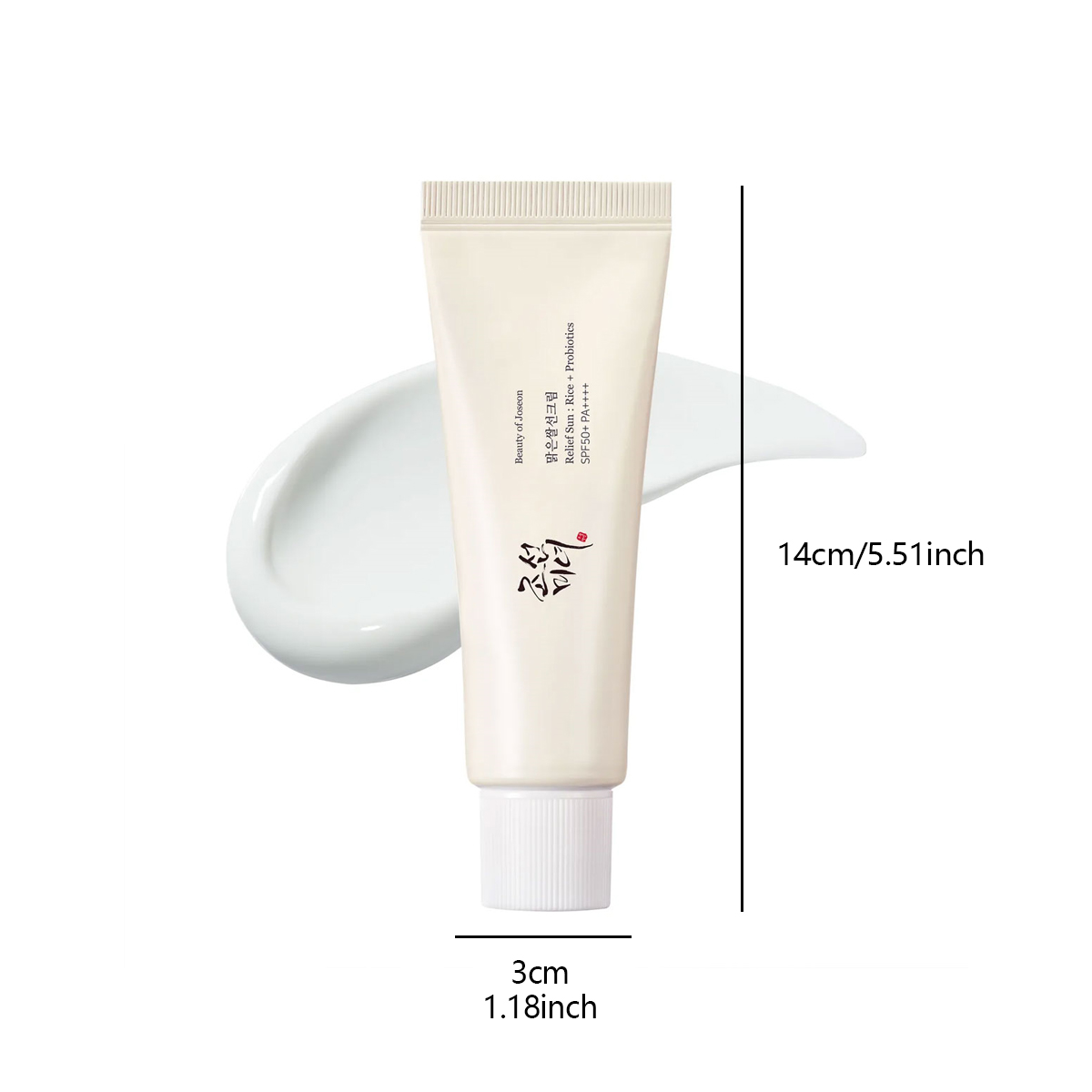 Beauty of Joseon Relief Sun :  - Beauty Of Joseon Makeup ulasan dan harga