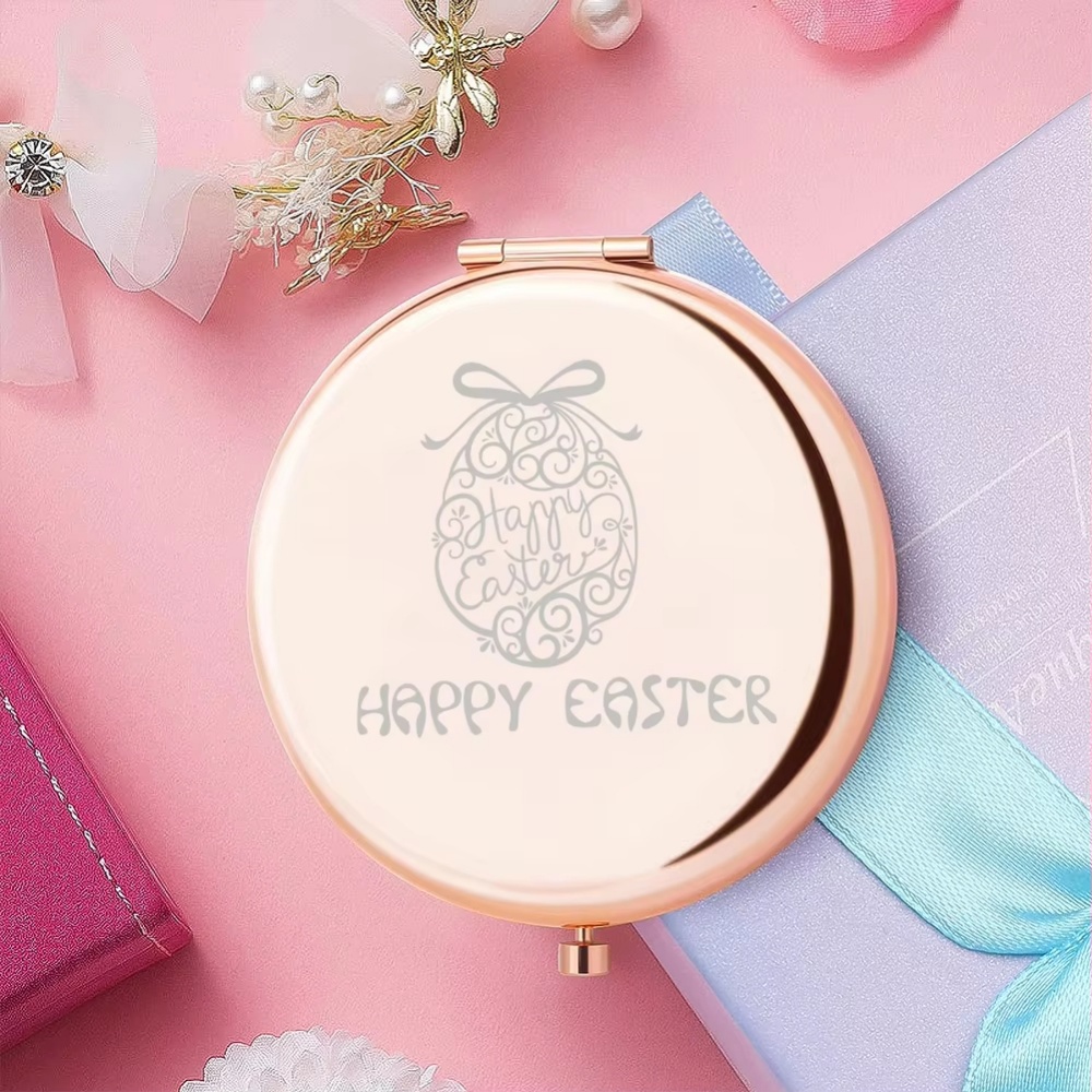 Personalized Beautiful Easter  - Beauty Makeup Names ulasan dan harga