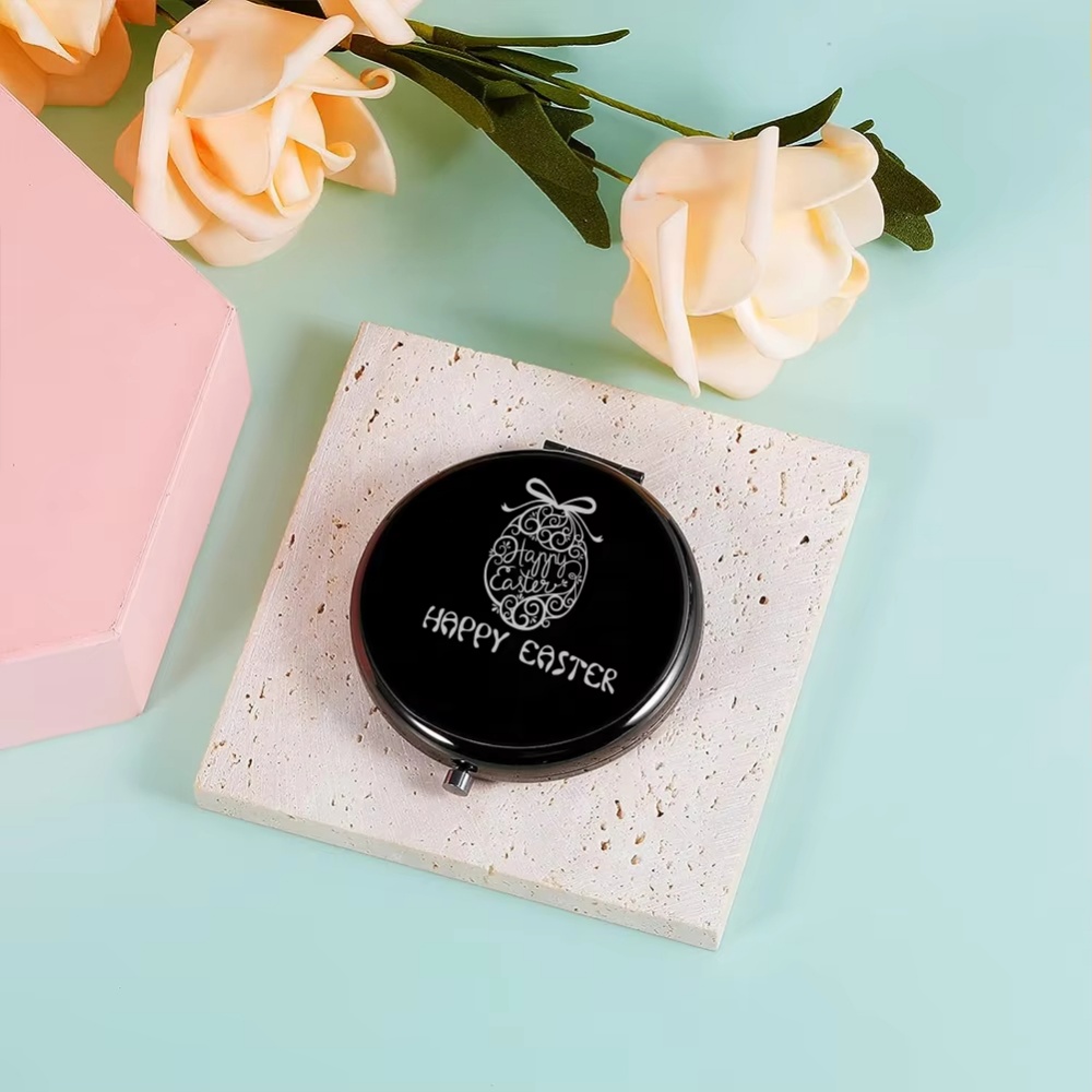 Personalized Beautiful Easter  - Beauty Makeup Names ulasan dan harga