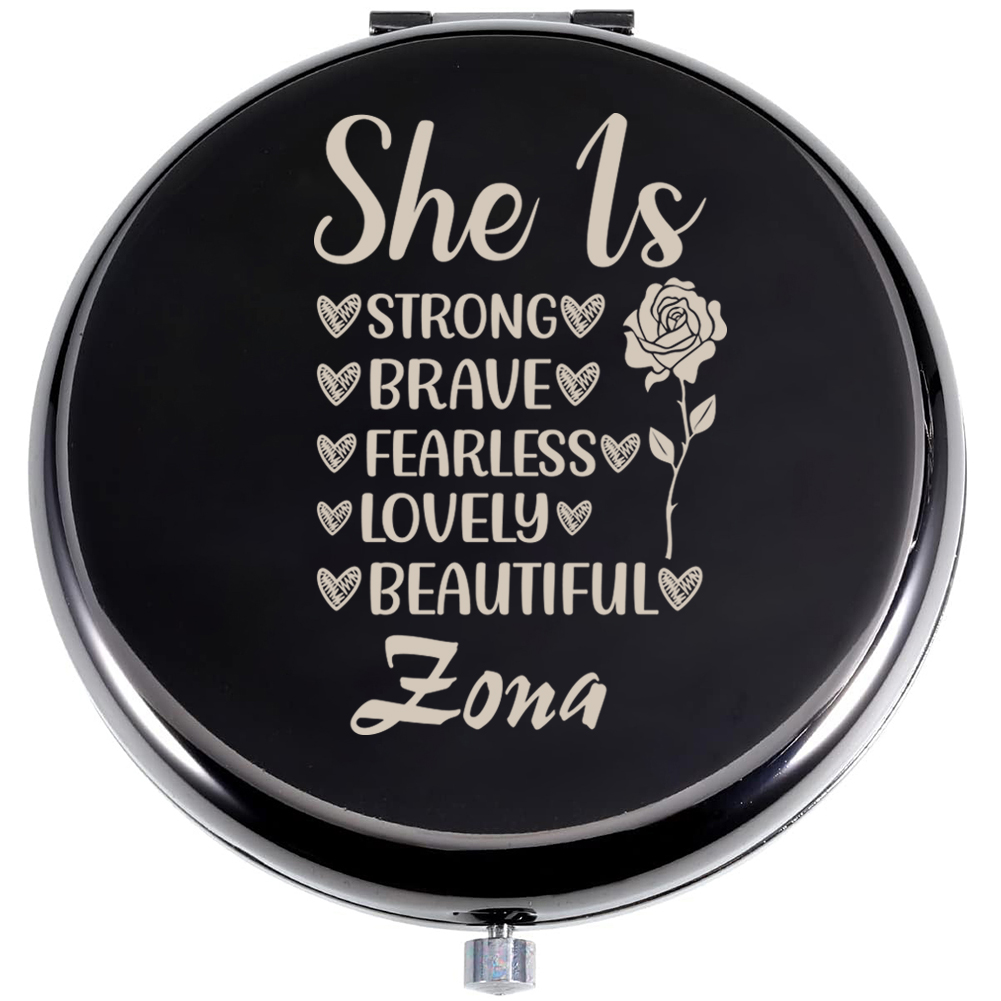 1pc Abstract She ls STRONG BRA - Beauty Makeup Names ulasan dan harga