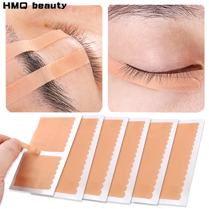 Grafted False Eyelash Lifting  - Beauty And Makeup Quotes ulasan dan harga