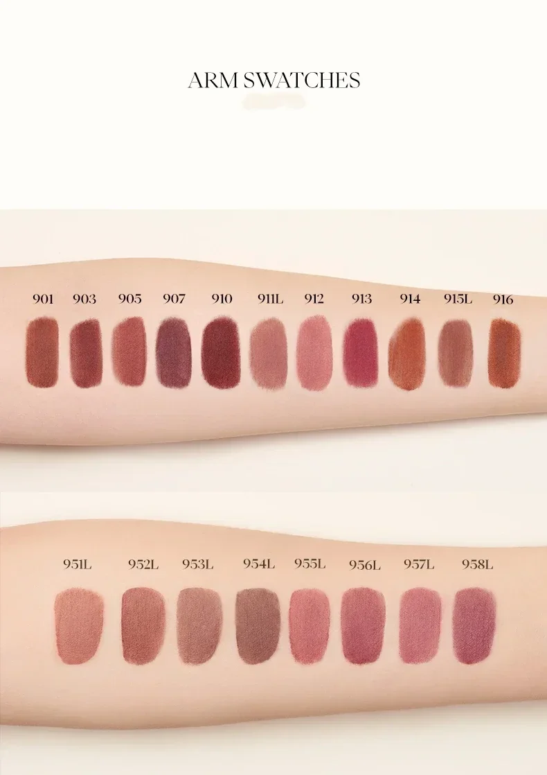 JOOCYEE Lip Gloss Rare Beauty  - Rare Beauty Makeup Youtube ulasan dan harga