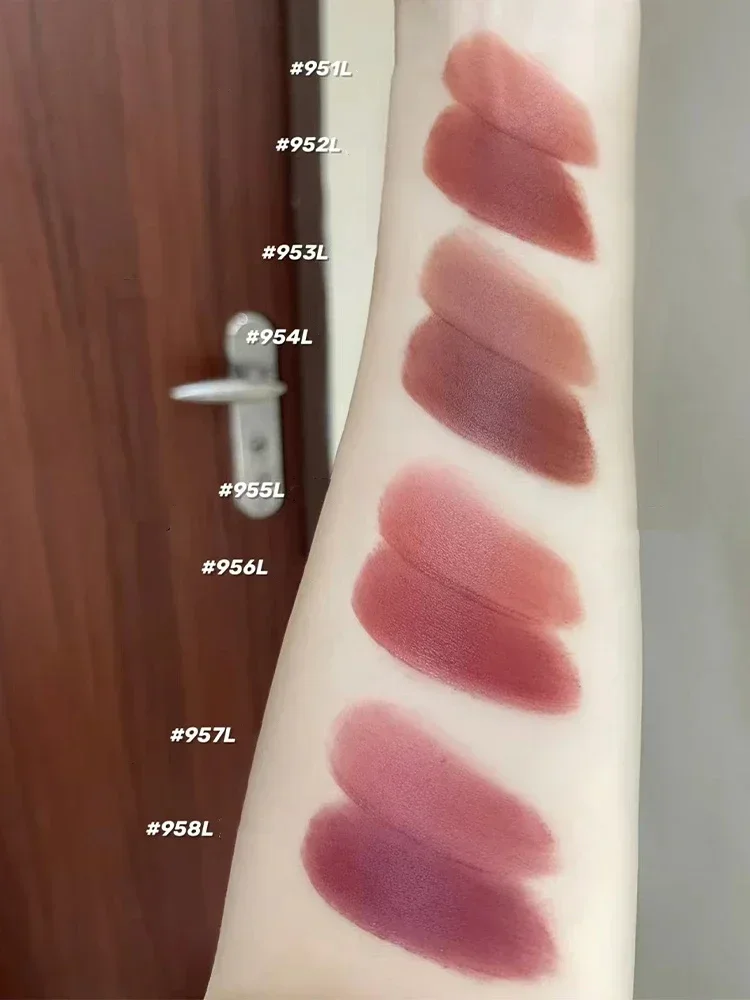 JOOCYEE Lip Gloss Rare Beauty  - Rare Beauty Makeup Youtube ulasan dan harga
