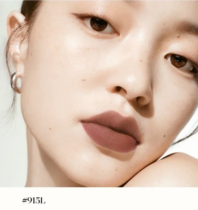 JOOCYEE Lip Gloss Rare Beauty  - Rare Beauty Makeup Youtube ulasan dan harga