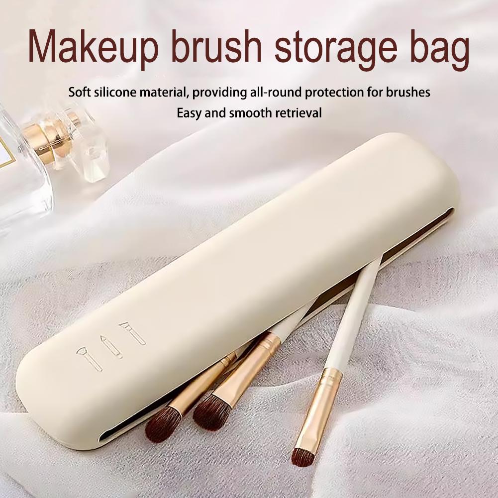 Multi-Function Makeup Brush St - Beauty Makeup Egg ulasan dan harga